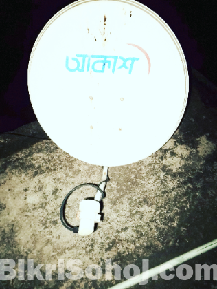 Akash